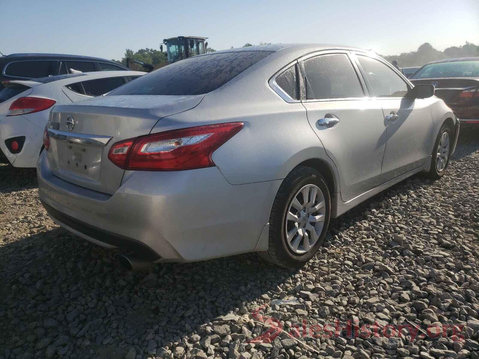 1N4AL3AP8HC274118 2017 NISSAN ALTIMA