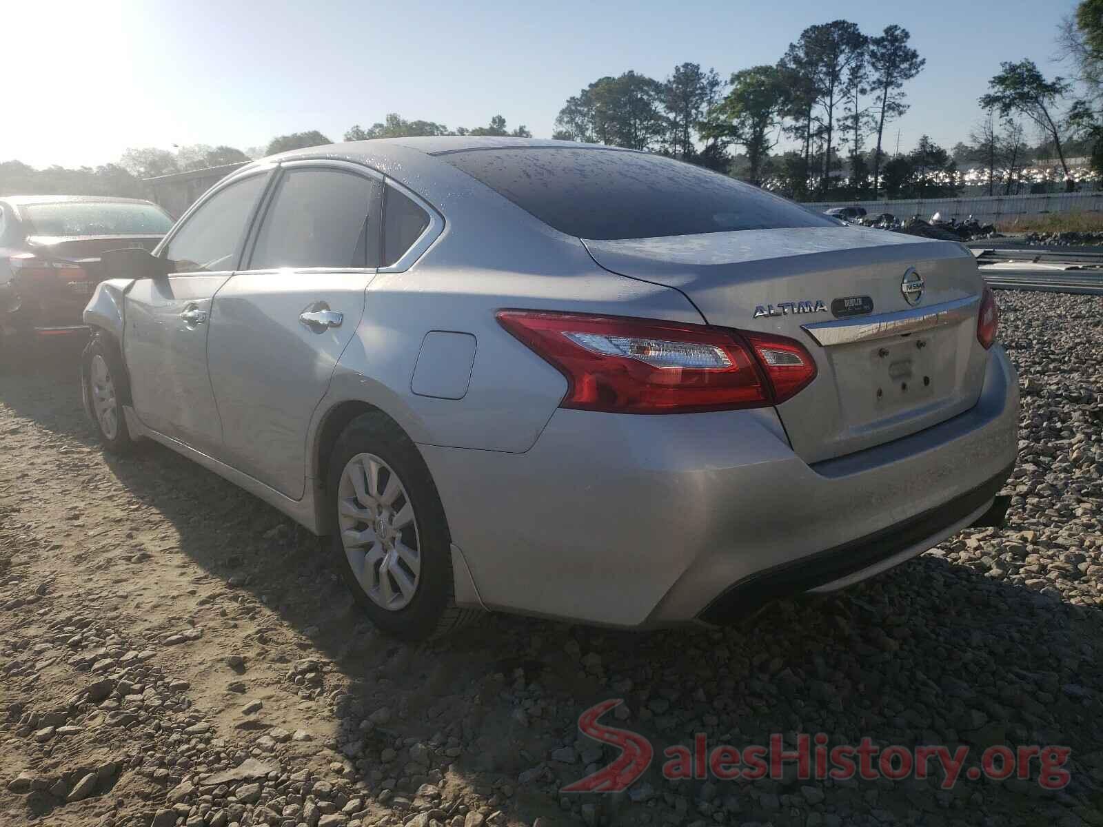 1N4AL3AP8HC274118 2017 NISSAN ALTIMA