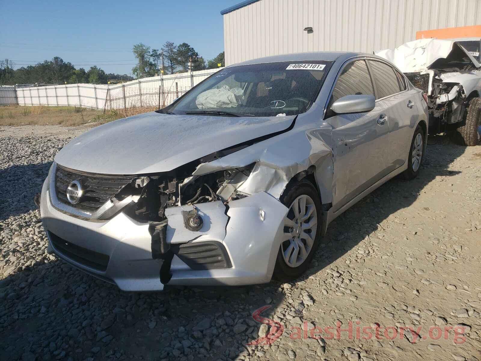 1N4AL3AP8HC274118 2017 NISSAN ALTIMA