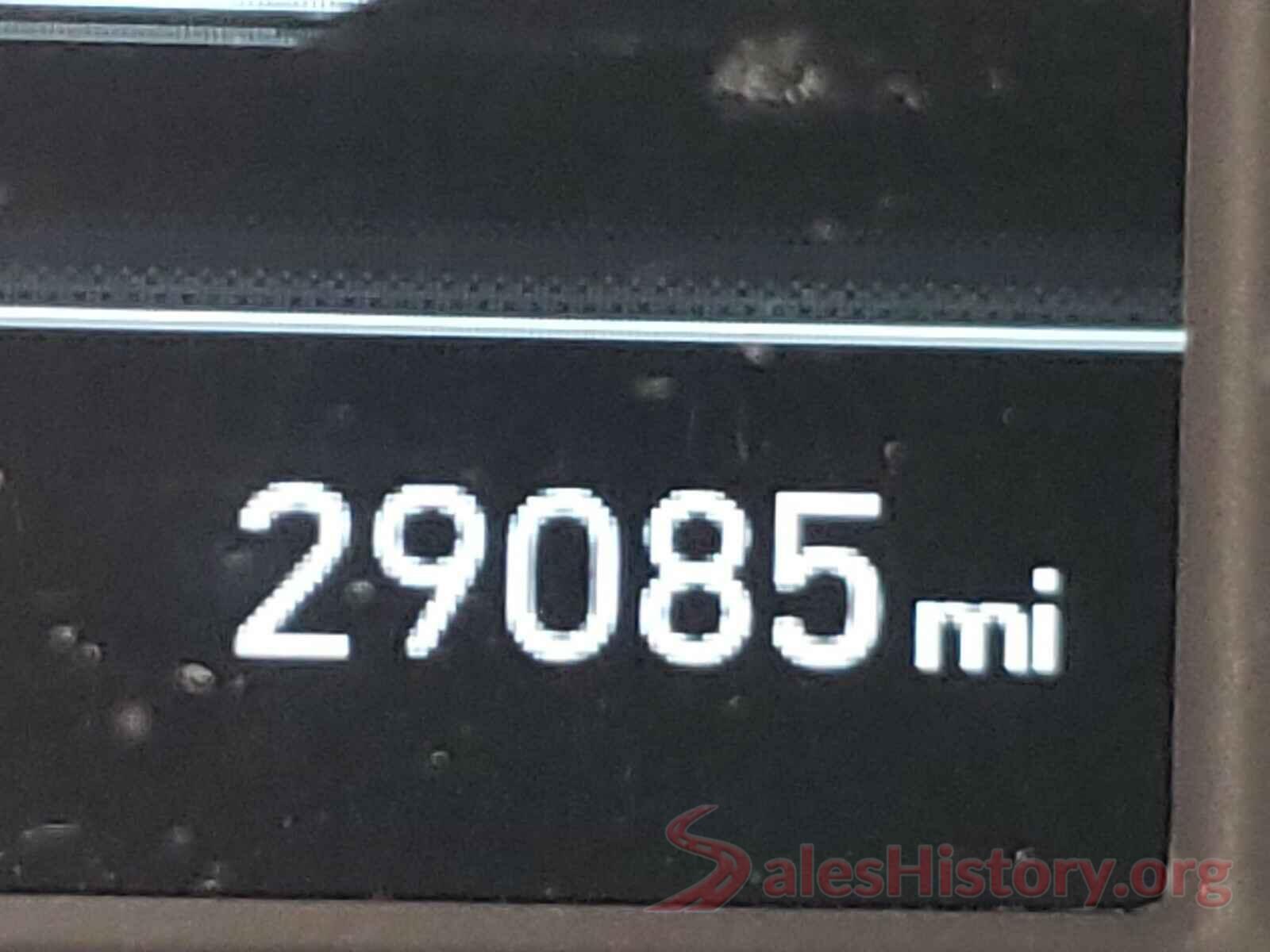 KM8K12AA3KU298513 2019 HYUNDAI KONA