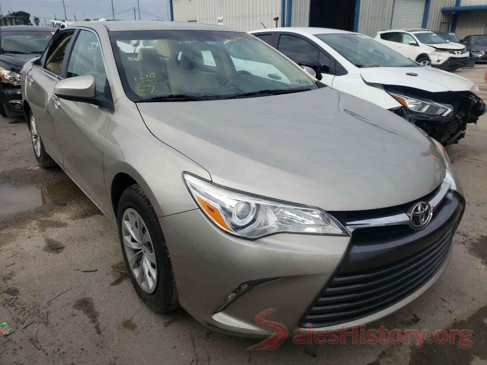 4T4BF1FK3GR559293 2016 TOYOTA CAMRY