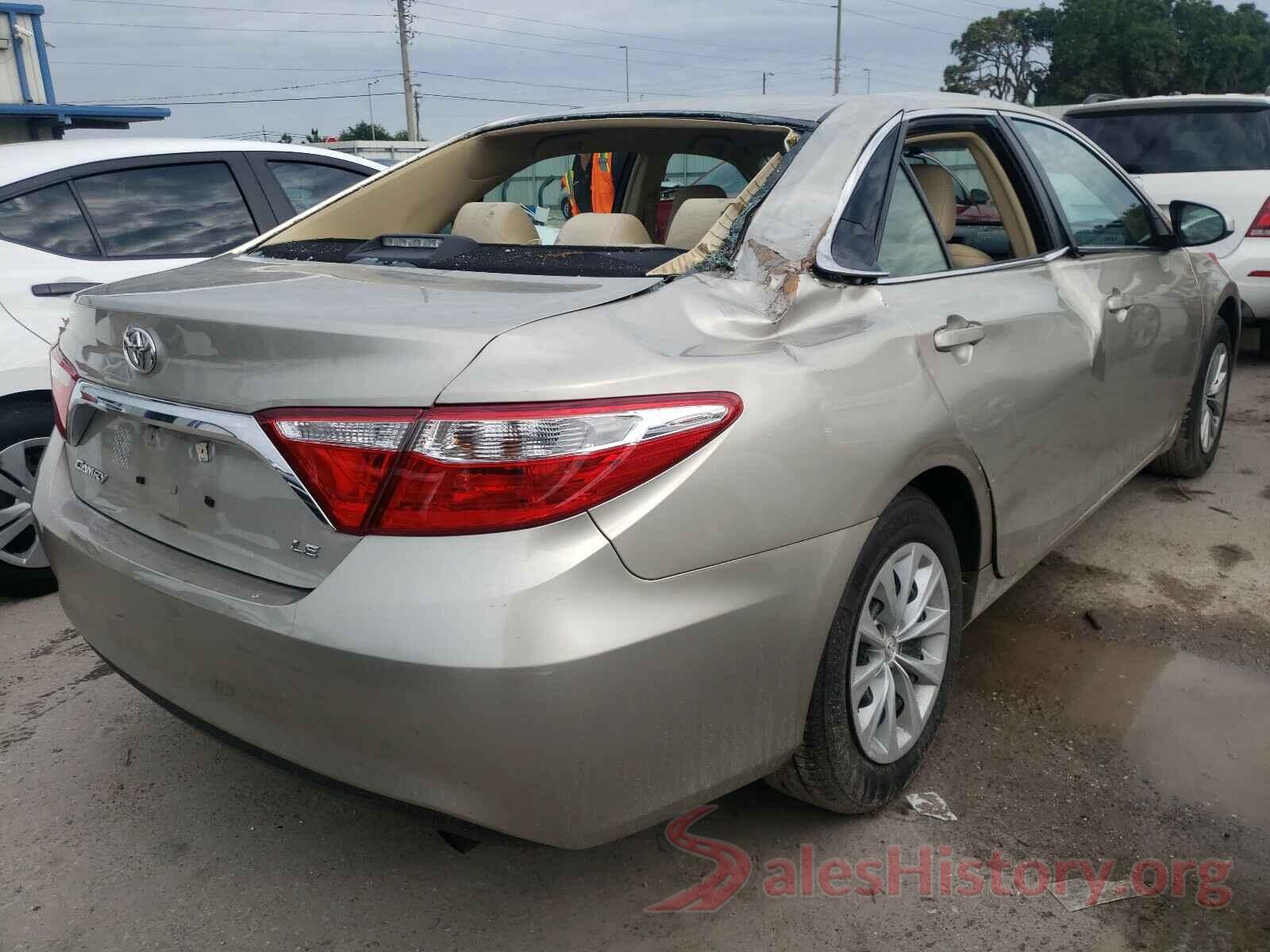 4T4BF1FK3GR559293 2016 TOYOTA CAMRY