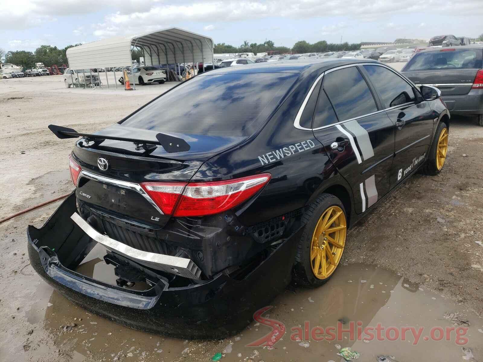 4T1BF1FK3HU408966 2017 TOYOTA CAMRY