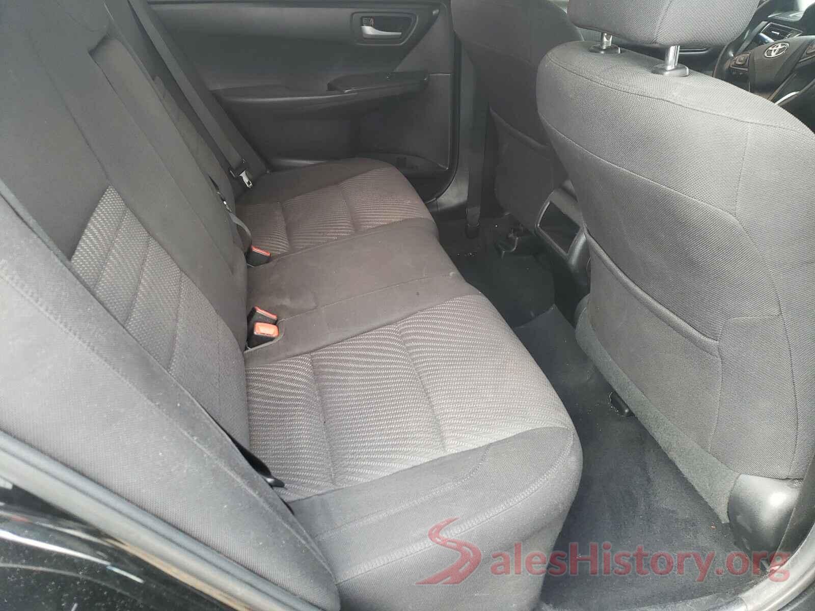 4T1BF1FK3HU408966 2017 TOYOTA CAMRY