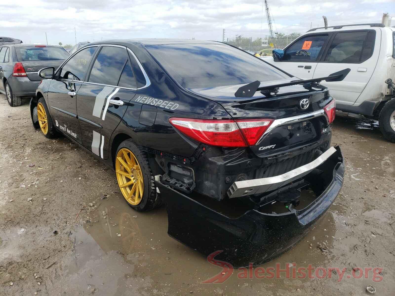 4T1BF1FK3HU408966 2017 TOYOTA CAMRY