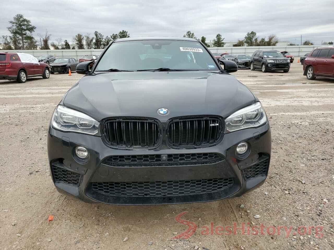 5YMKW8C52J0U72626 2018 BMW X6