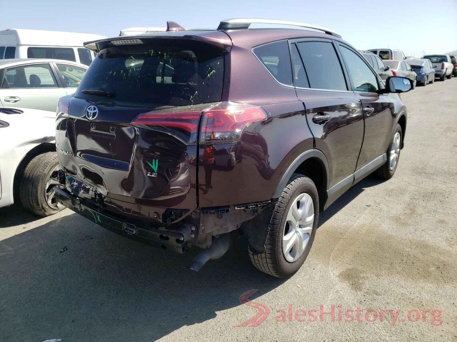 2T3ZFREV6JW408059 2018 TOYOTA RAV4