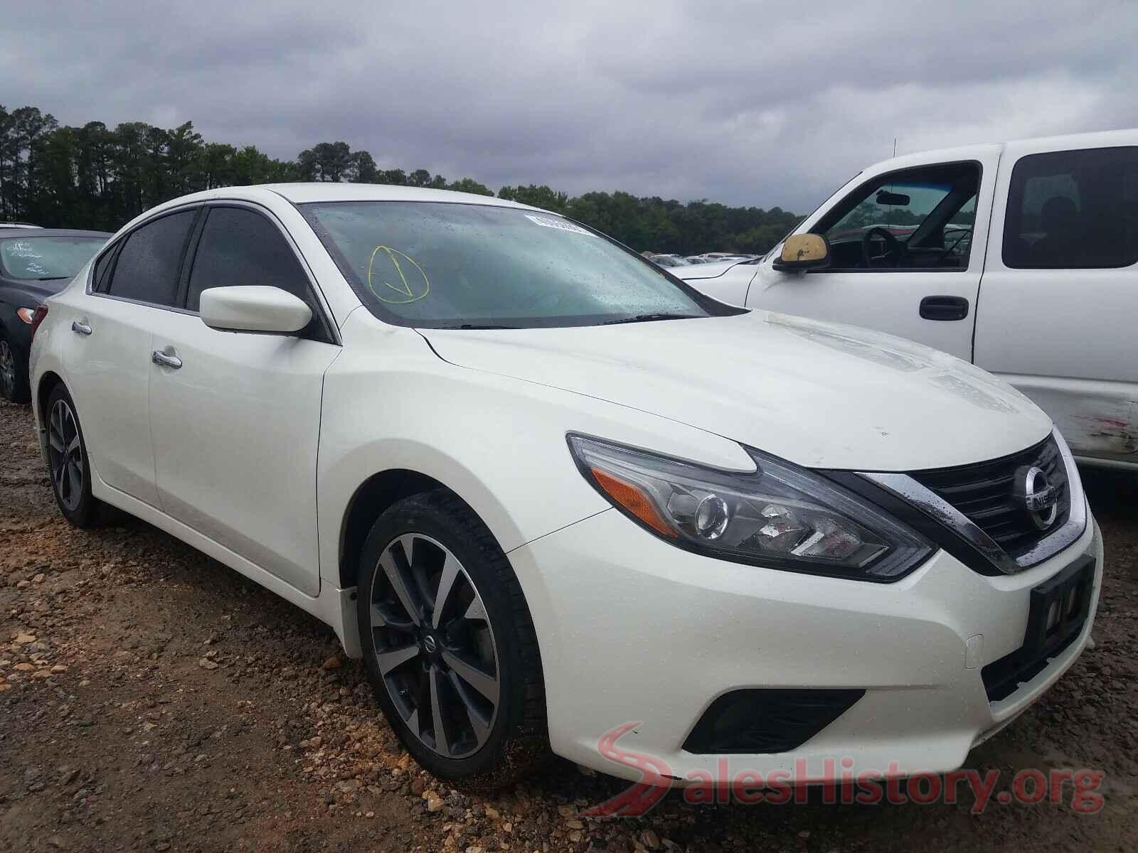 1N4AL3AP2HN332423 2017 NISSAN ALTIMA