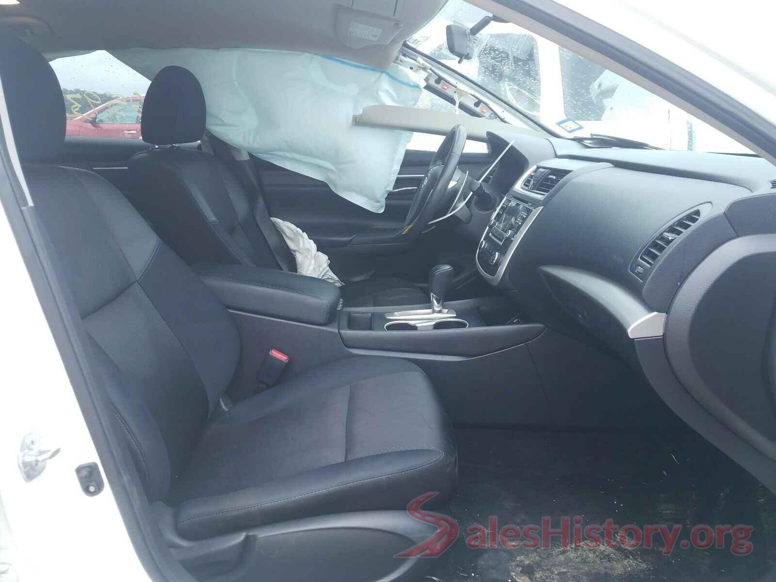 1N4AL3AP2HN332423 2017 NISSAN ALTIMA