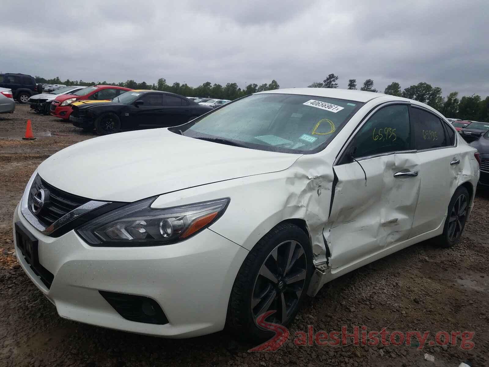 1N4AL3AP2HN332423 2017 NISSAN ALTIMA