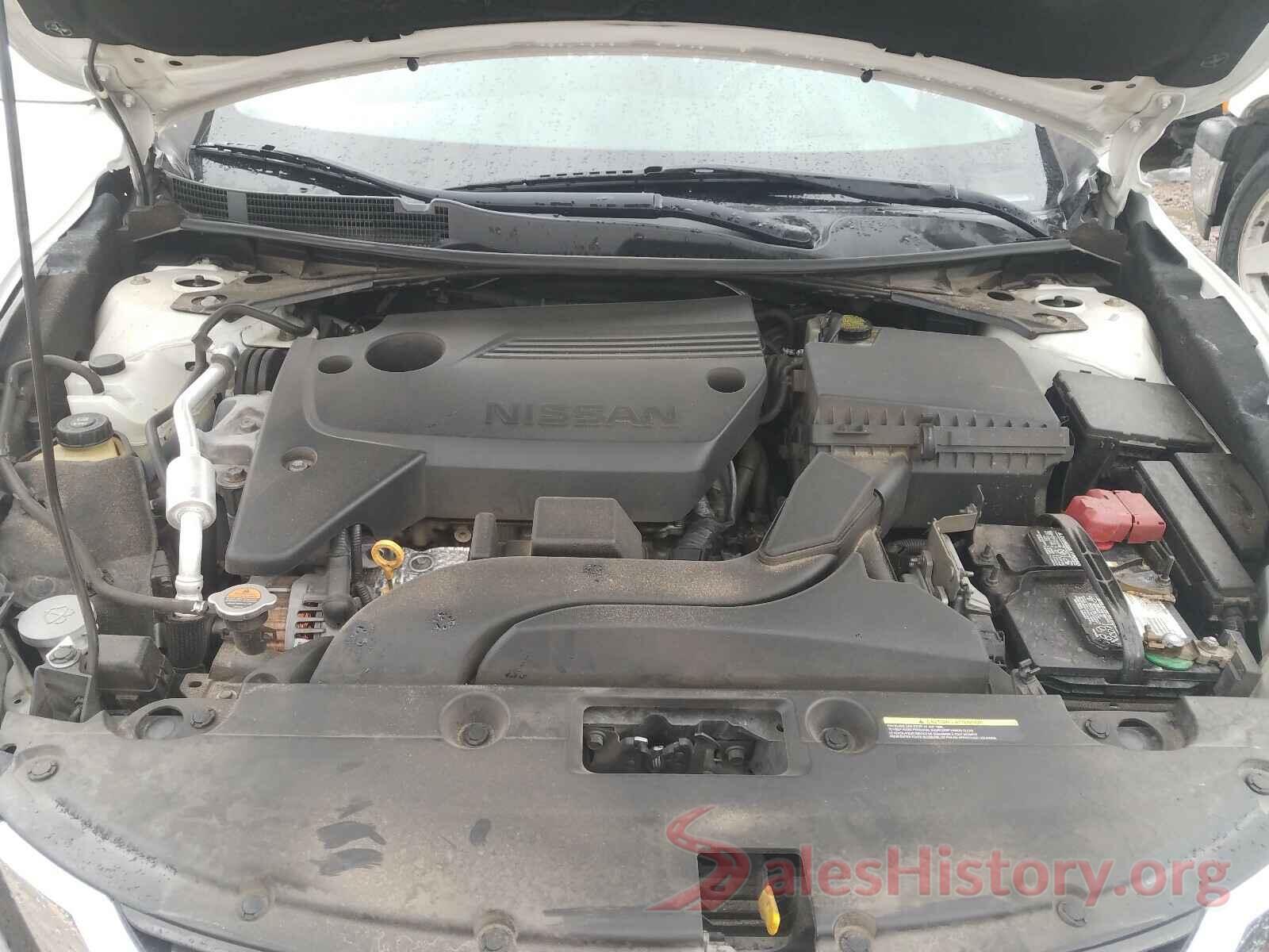 1N4AL3AP2HN332423 2017 NISSAN ALTIMA