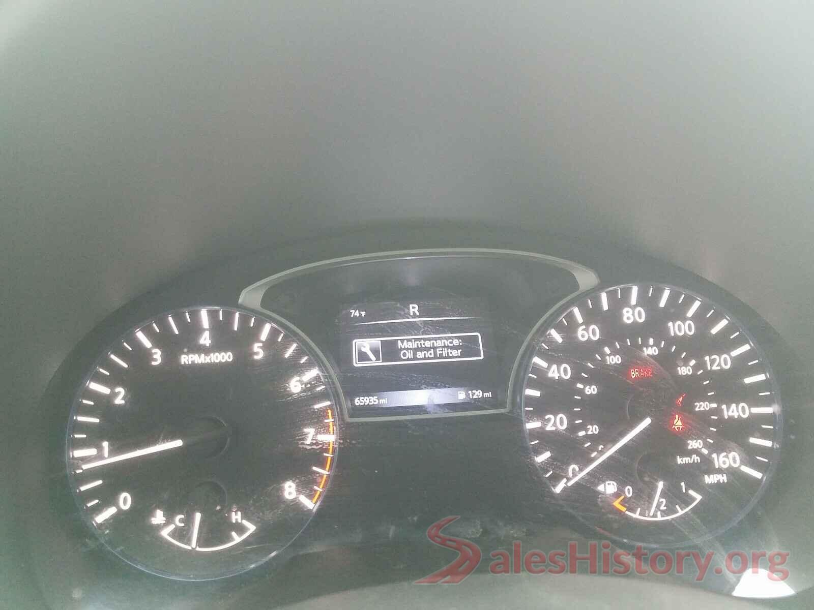 1N4AL3AP2HN332423 2017 NISSAN ALTIMA