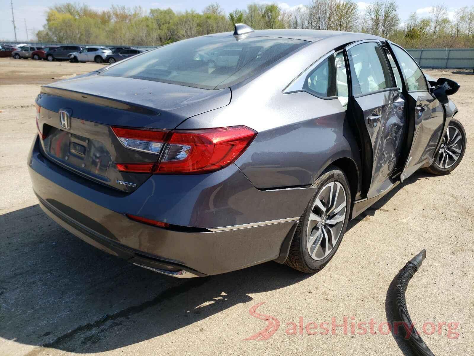 1HGCV3F57JA003610 2018 HONDA ACCORD