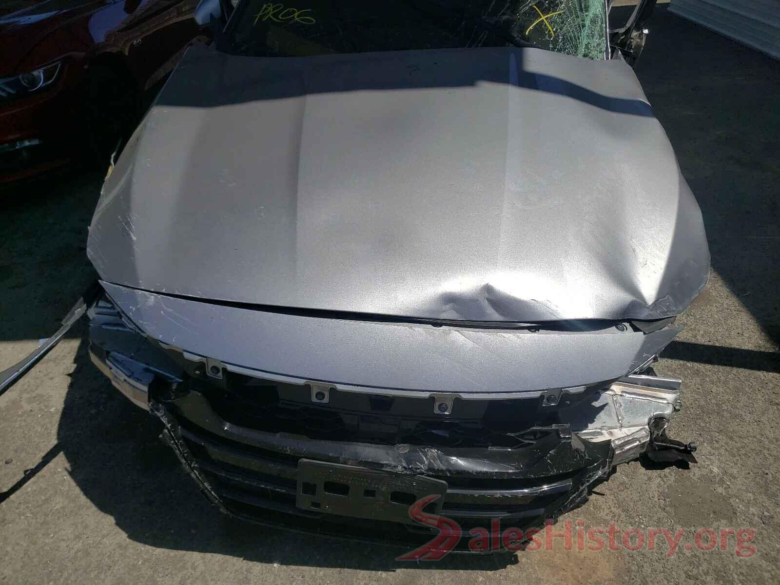 1HGCV2F98LA021033 2020 HONDA ACCORD