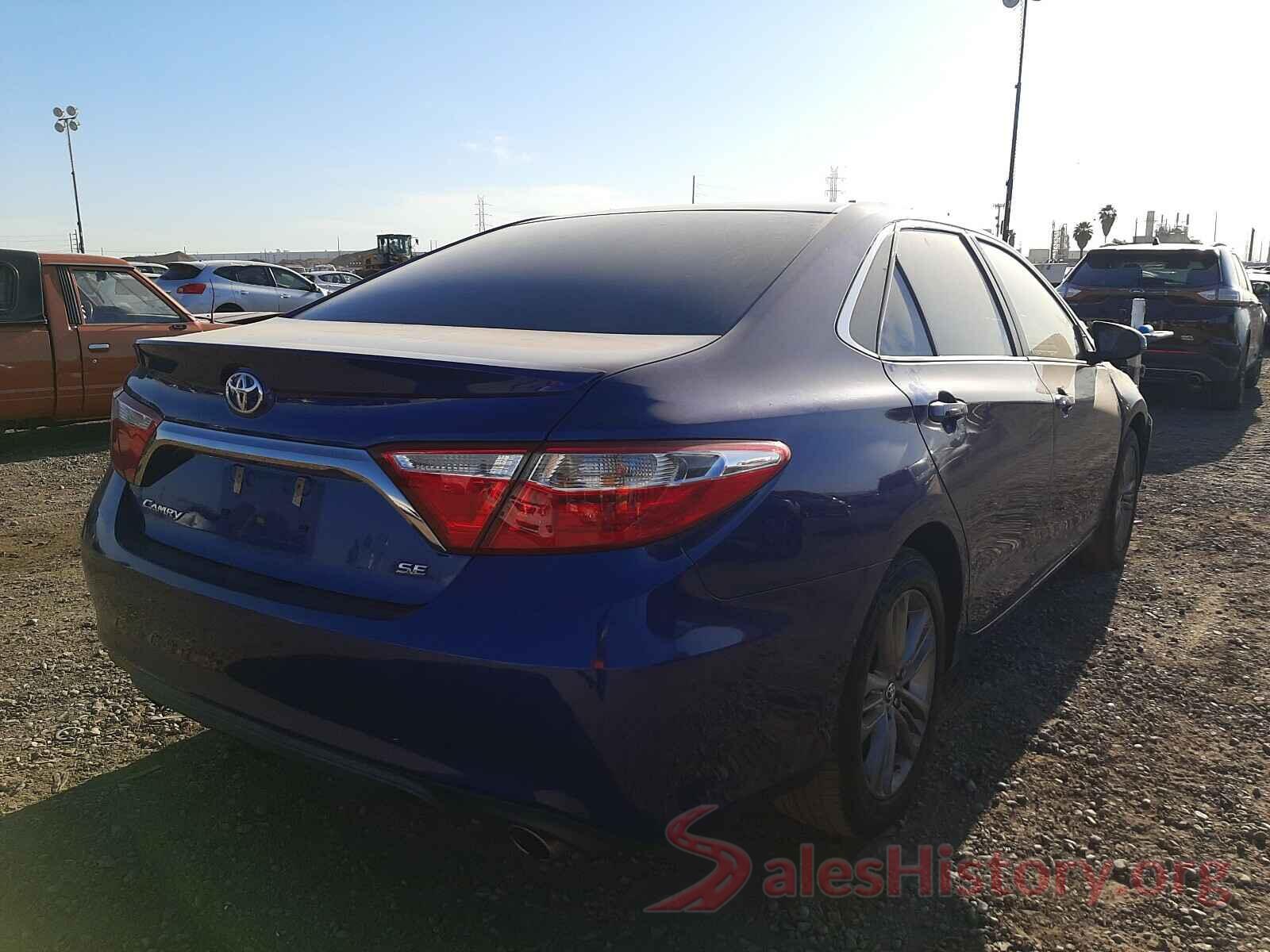 4T1BF1FK8GU517230 2016 TOYOTA CAMRY