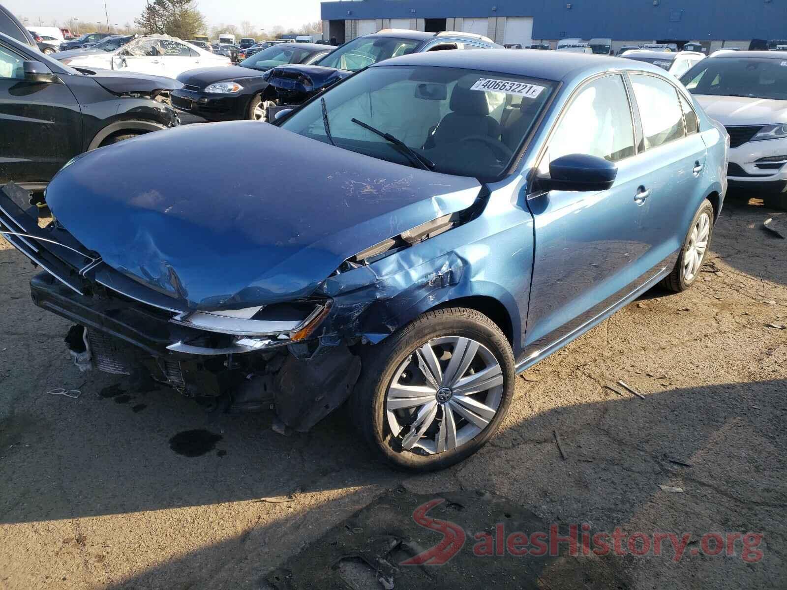 3VW2B7AJ7HM282470 2017 VOLKSWAGEN JETTA