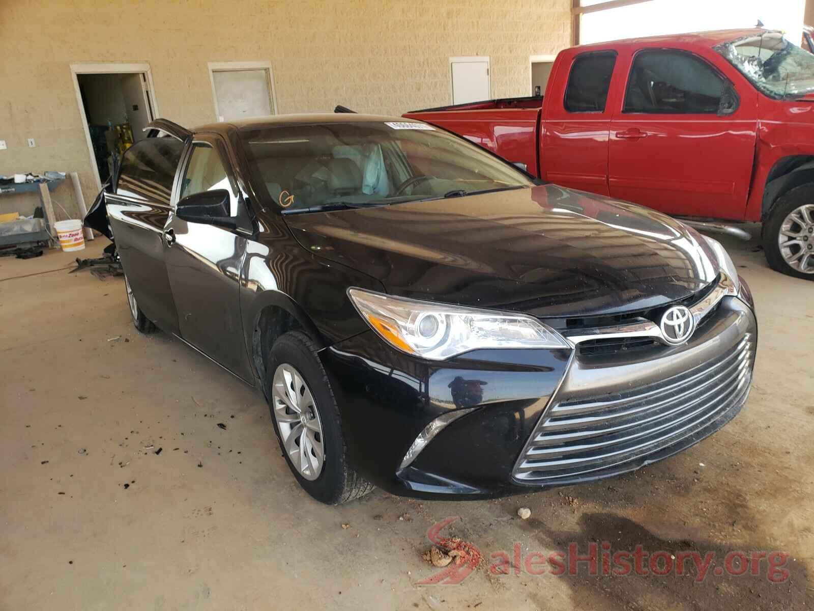 4T1BF1FK3HU734119 2017 TOYOTA CAMRY