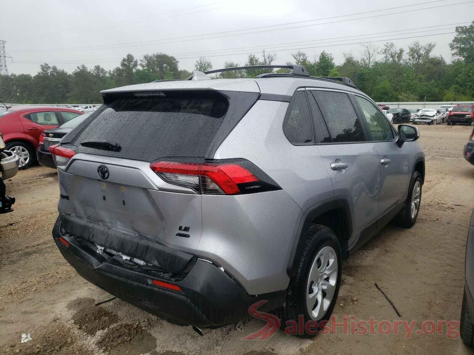 JTMG1RFVXKD019931 2019 TOYOTA RAV4