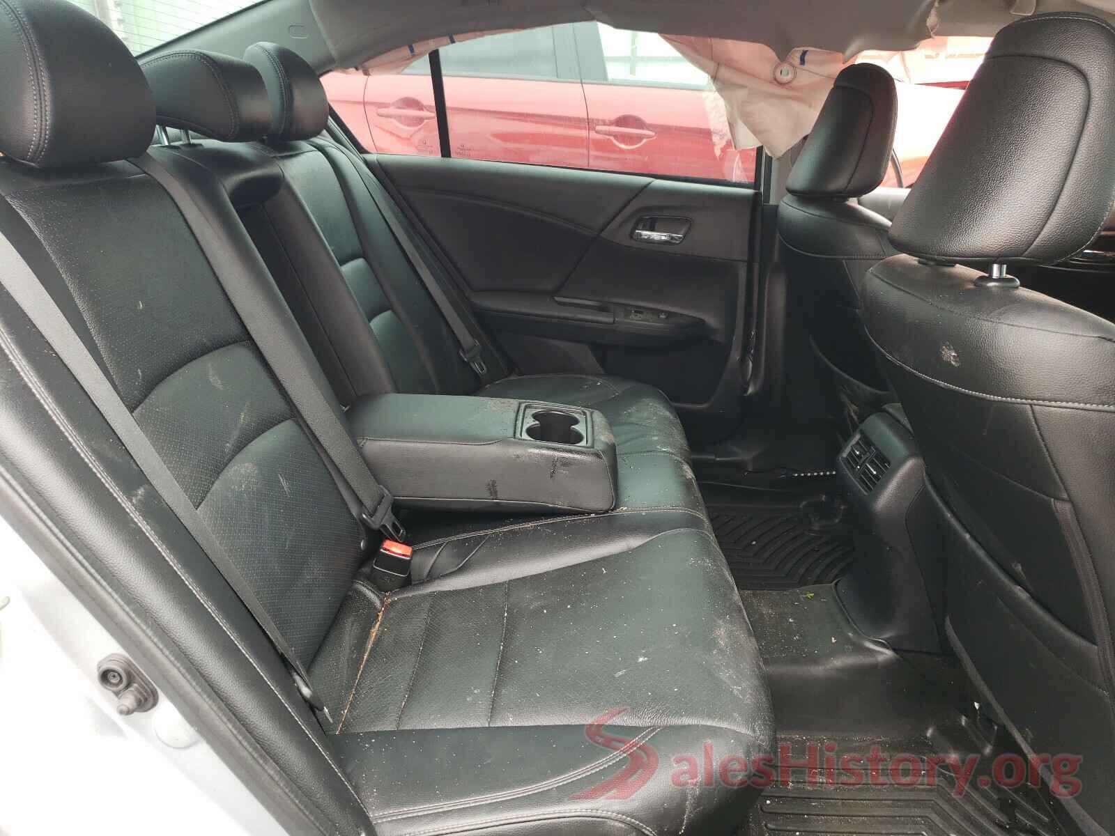 1HGCR3F97HA037385 2017 HONDA ACCORD