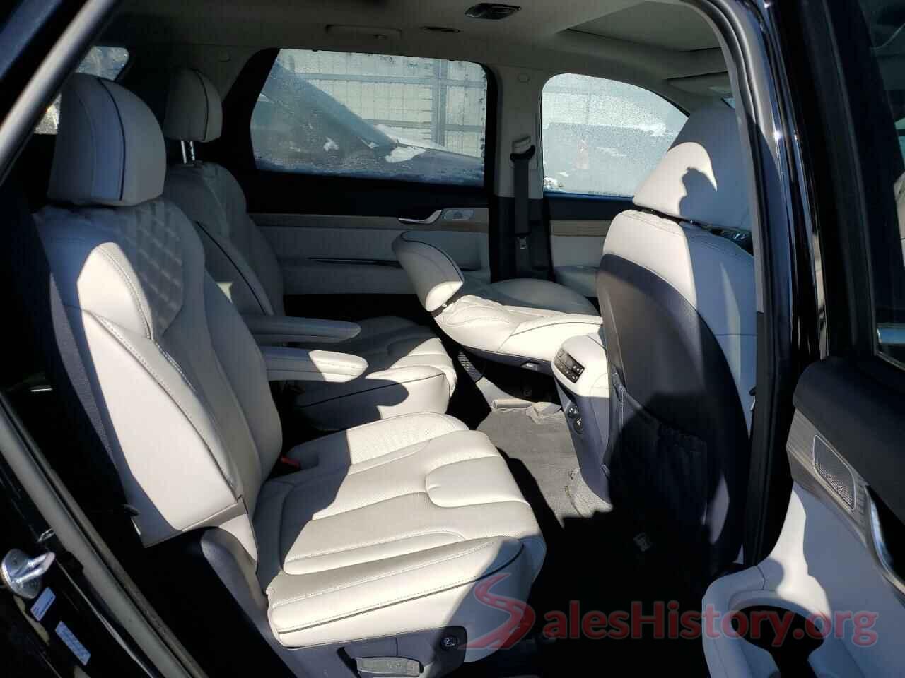 KM8R5DHE0MU328125 2021 HYUNDAI PALISADE