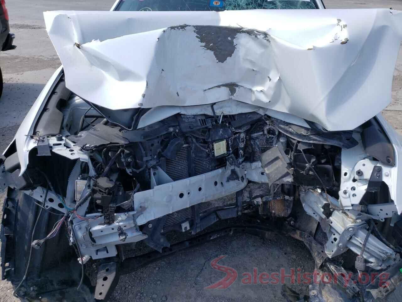 JM3KFACM3J0308672 2018 MAZDA CX-5