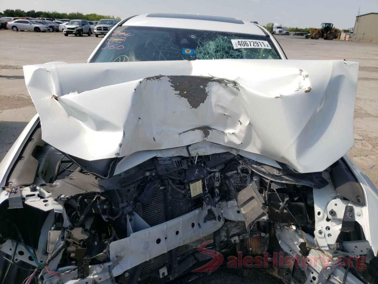 JM3KFACM3J0308672 2018 MAZDA CX-5