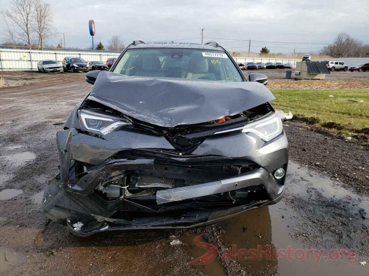 JTMDJREV8HD153589 2017 TOYOTA RAV4