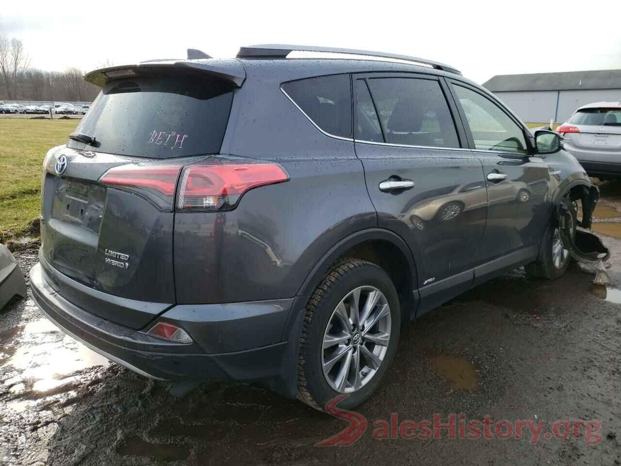 JTMDJREV8HD153589 2017 TOYOTA RAV4