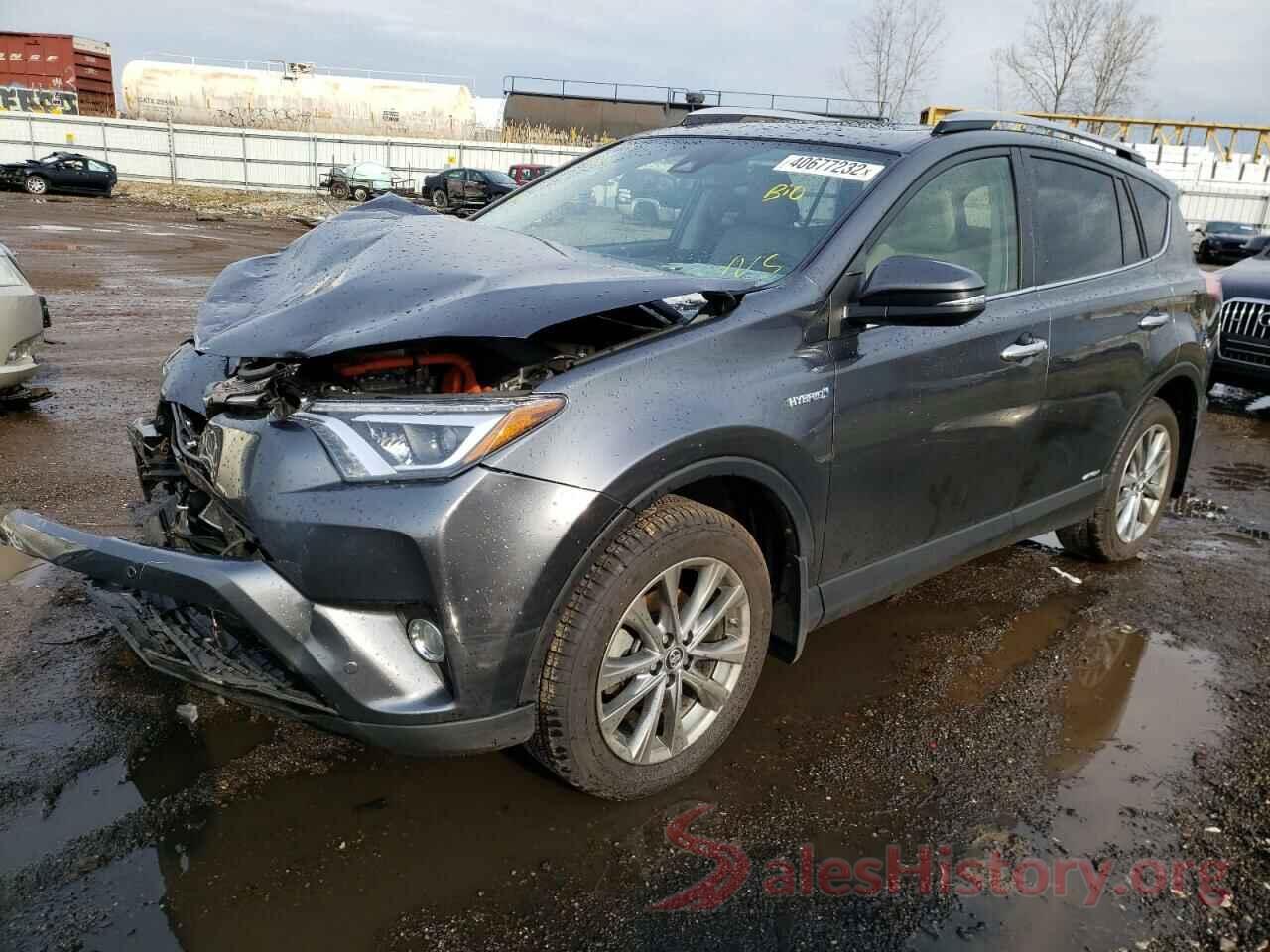 JTMDJREV8HD153589 2017 TOYOTA RAV4