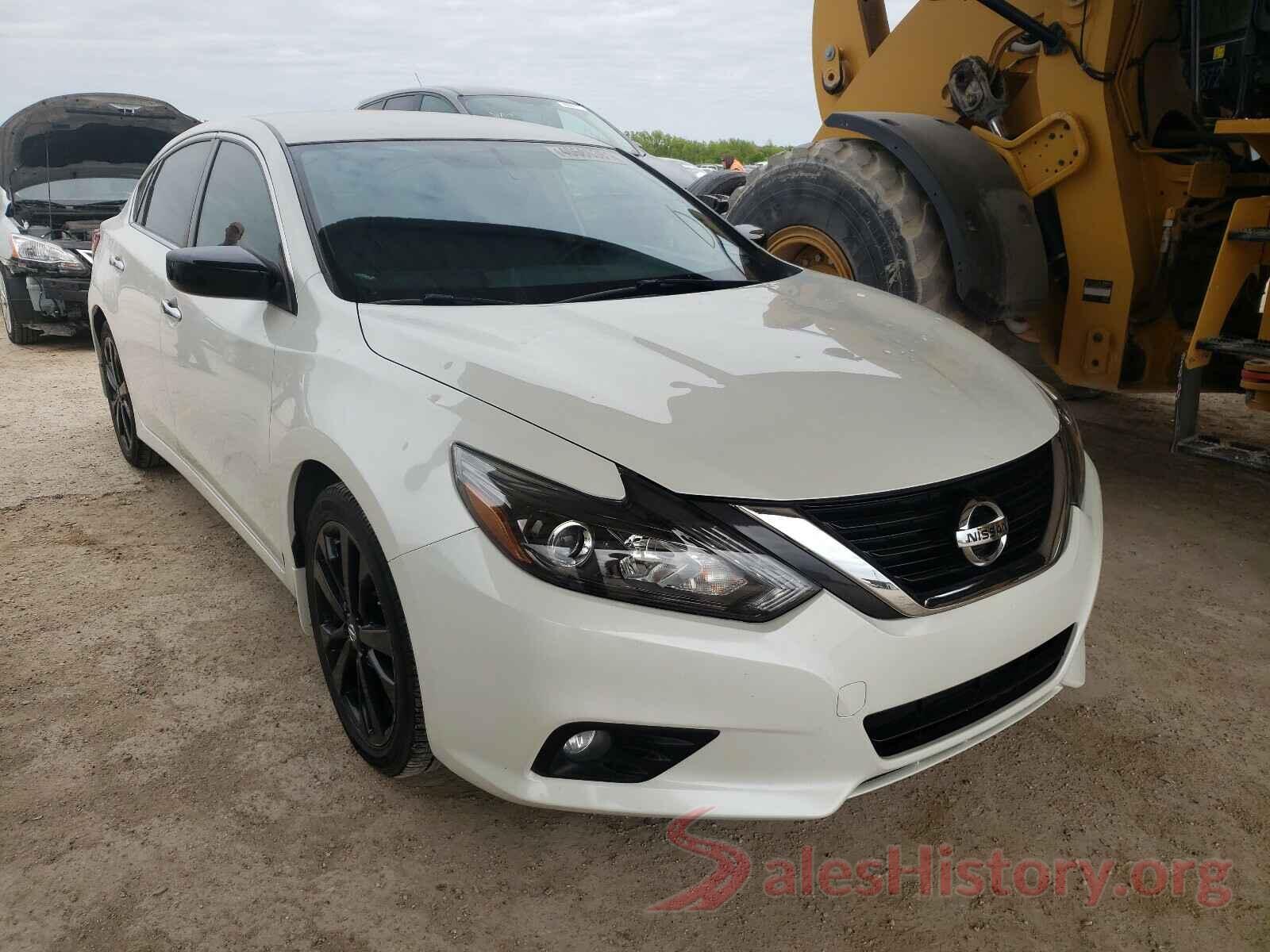 1N4AL3AP3HC225408 2017 NISSAN ALTIMA