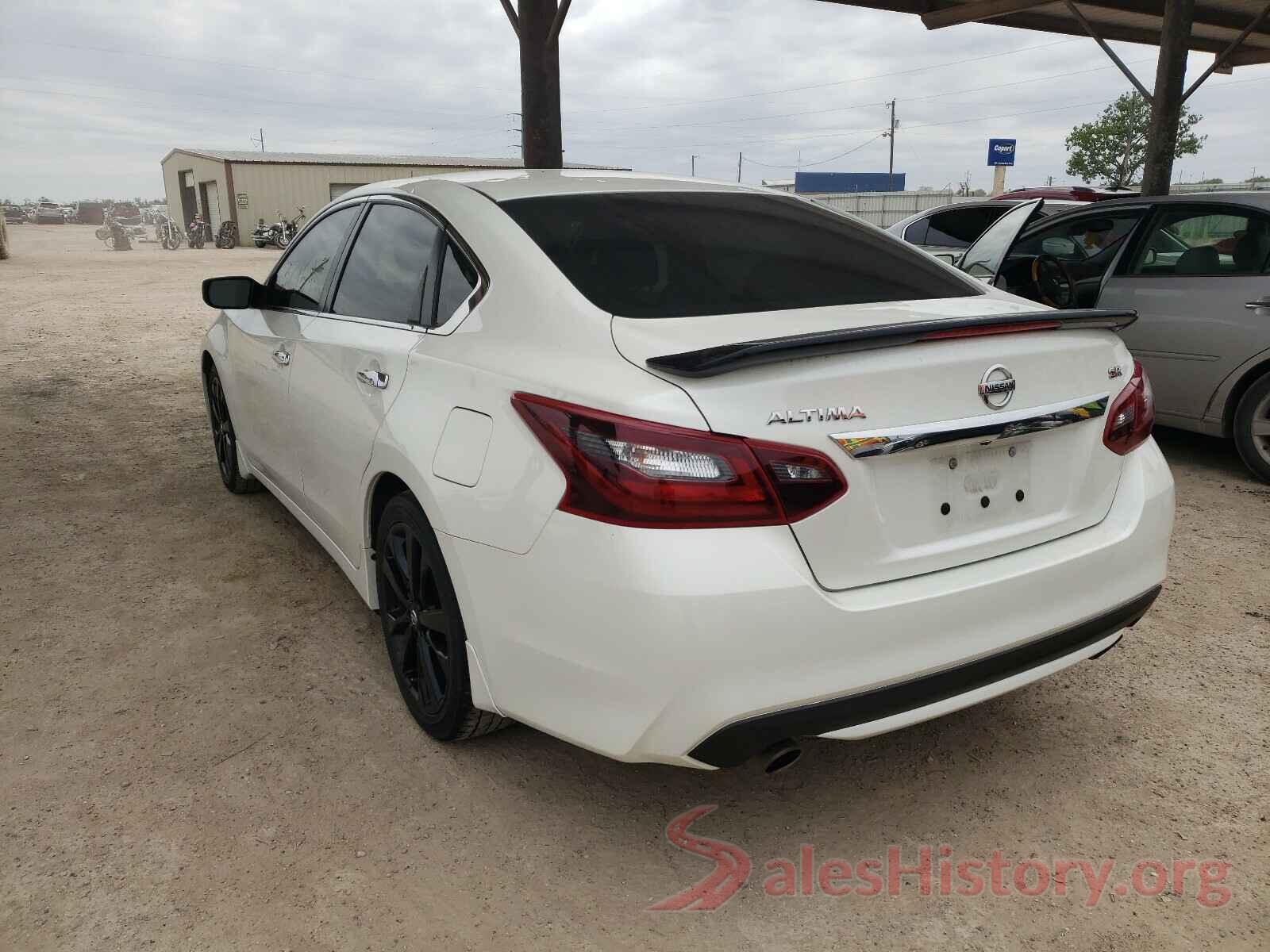 1N4AL3AP3HC225408 2017 NISSAN ALTIMA