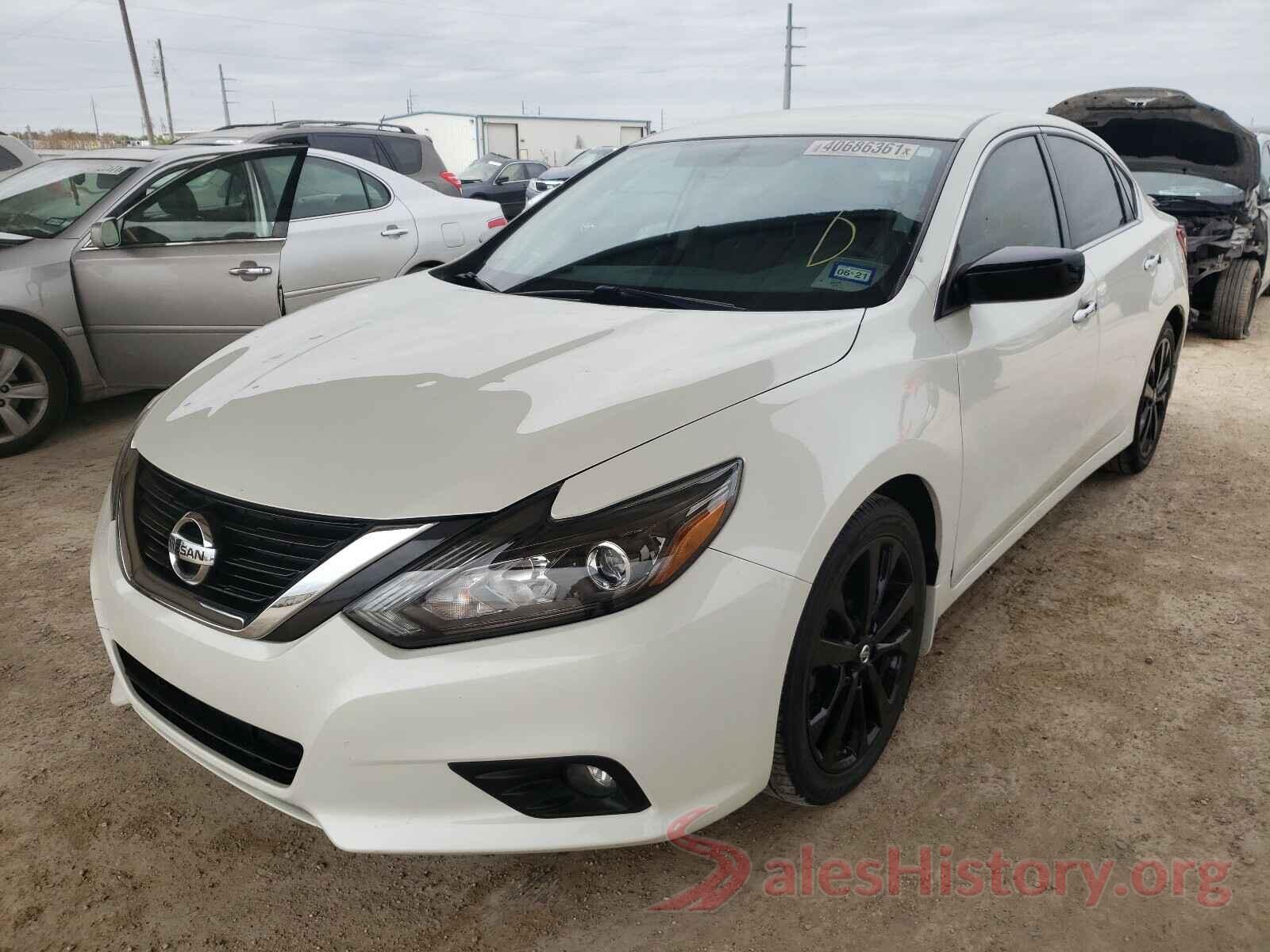 1N4AL3AP3HC225408 2017 NISSAN ALTIMA