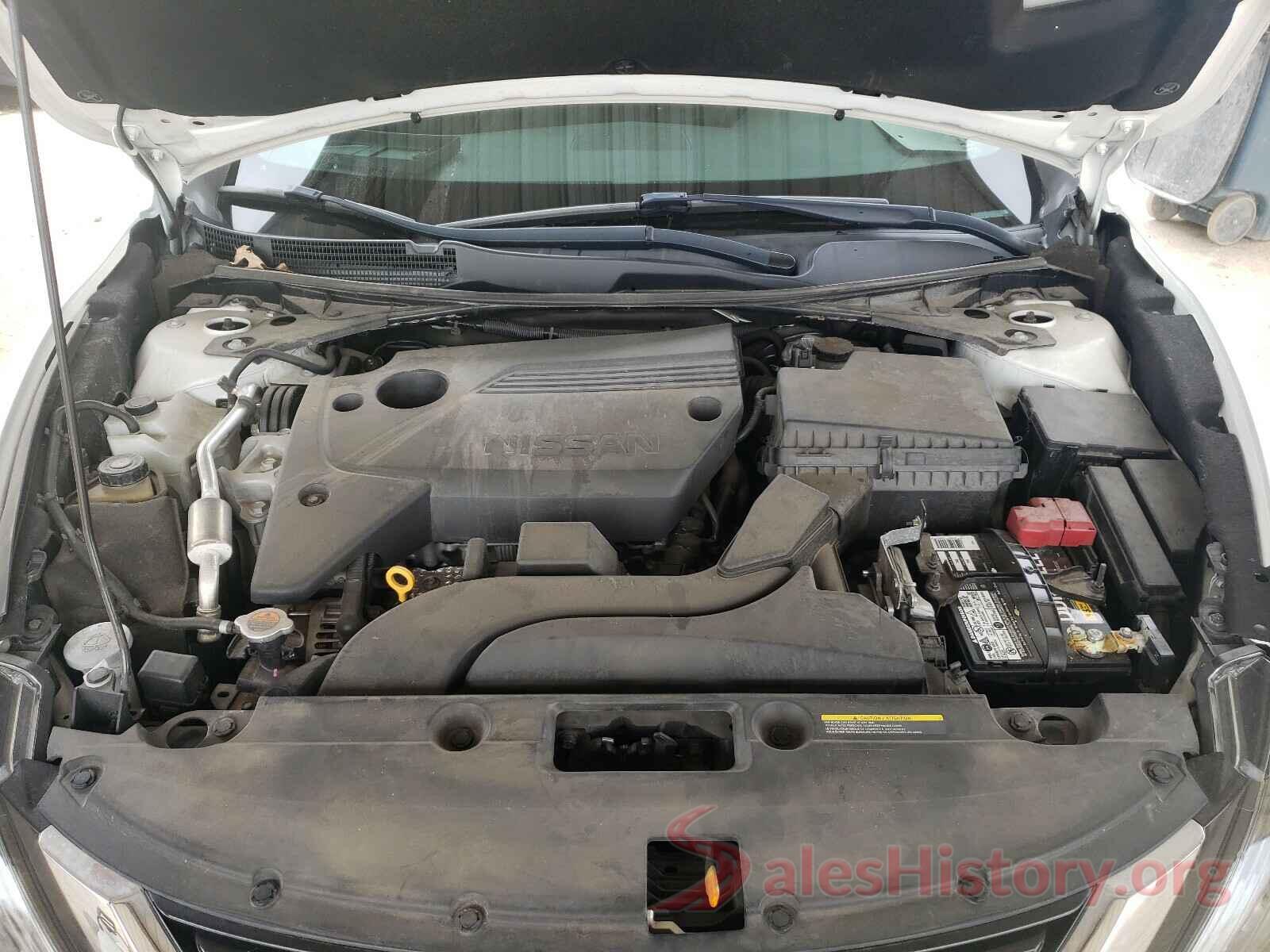 1N4AL3AP3HC225408 2017 NISSAN ALTIMA