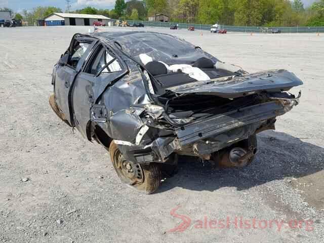 3N1CN7AP4GL825087 2016 NISSAN VERSA