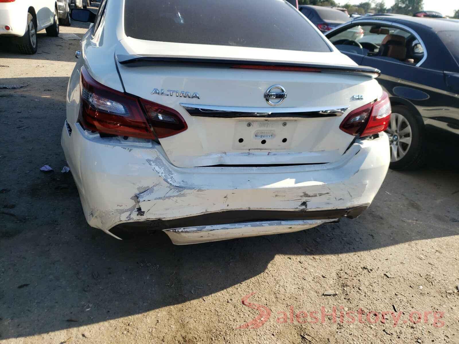 1N4AL3AP5HC248155 2017 NISSAN ALTIMA