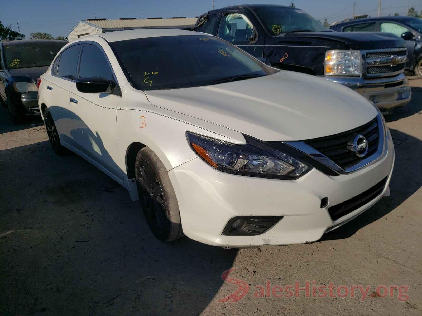 1N4AL3AP5HC248155 2017 NISSAN ALTIMA