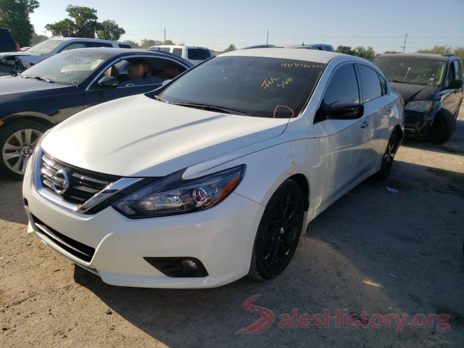 1N4AL3AP5HC248155 2017 NISSAN ALTIMA