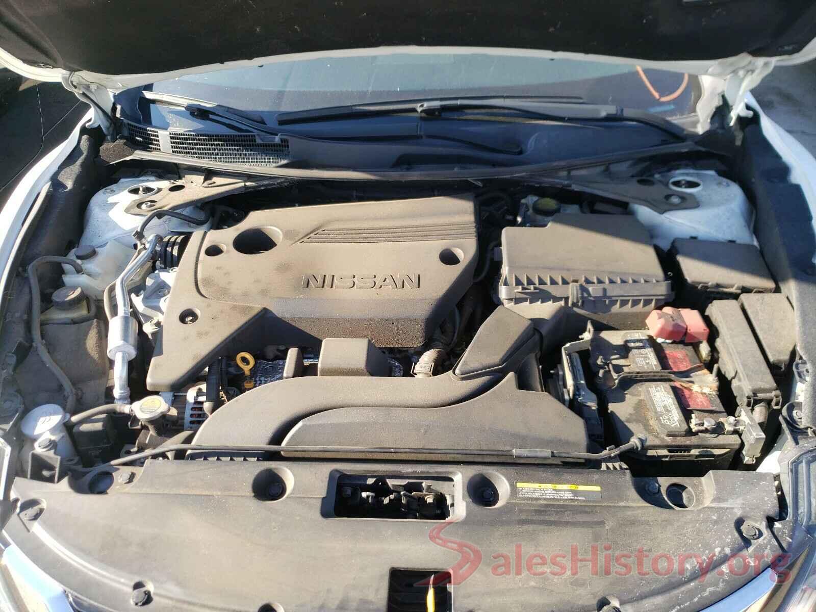 1N4AL3AP5HC248155 2017 NISSAN ALTIMA