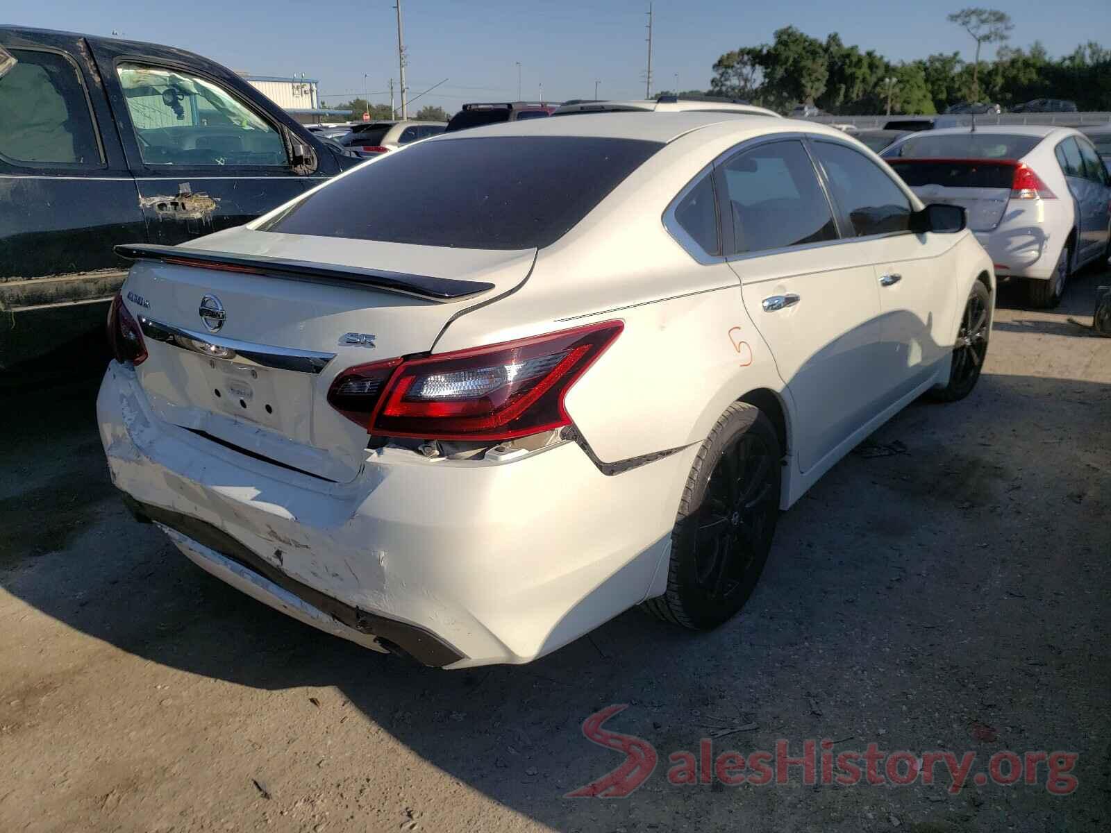 1N4AL3AP5HC248155 2017 NISSAN ALTIMA