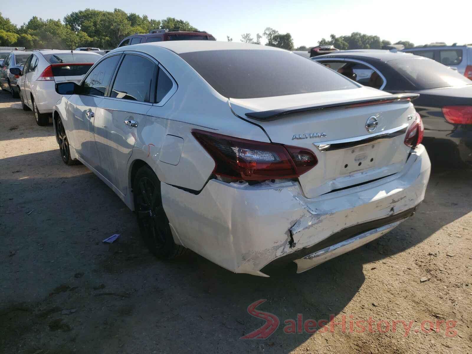 1N4AL3AP5HC248155 2017 NISSAN ALTIMA