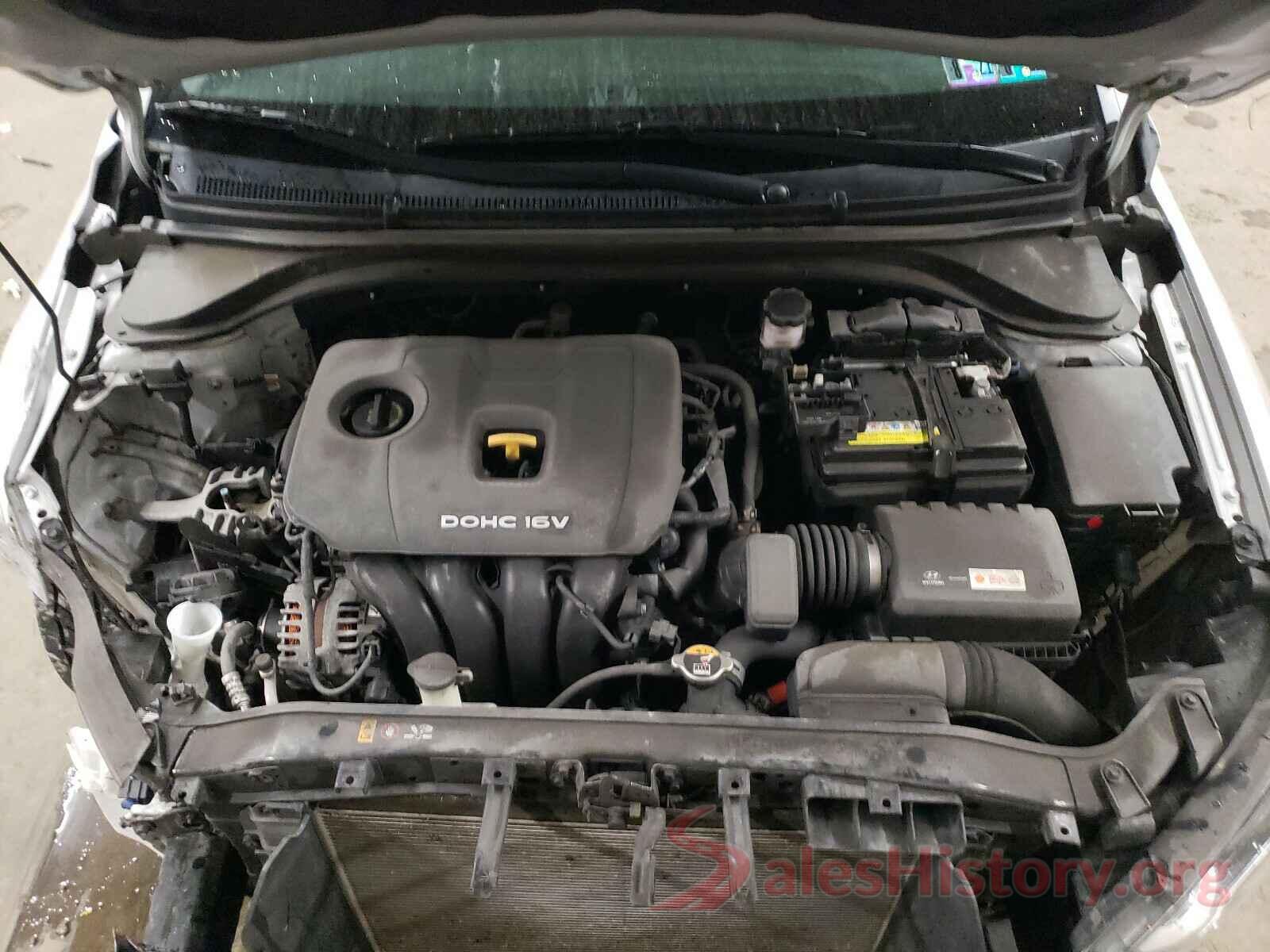 KMHD84LF8HU206068 2017 HYUNDAI ELANTRA