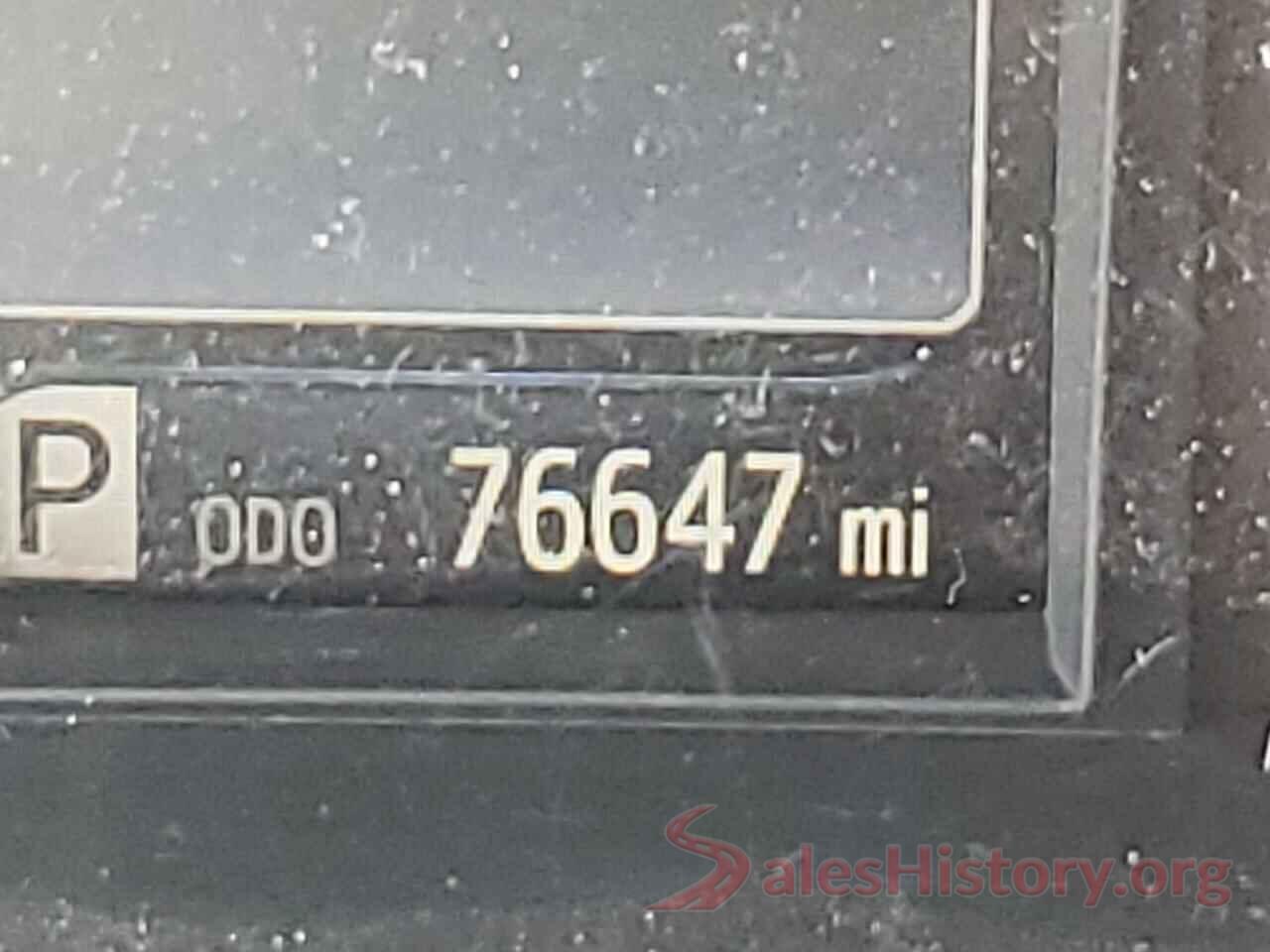 4T1BF1FKXGU227507 2016 TOYOTA CAMRY