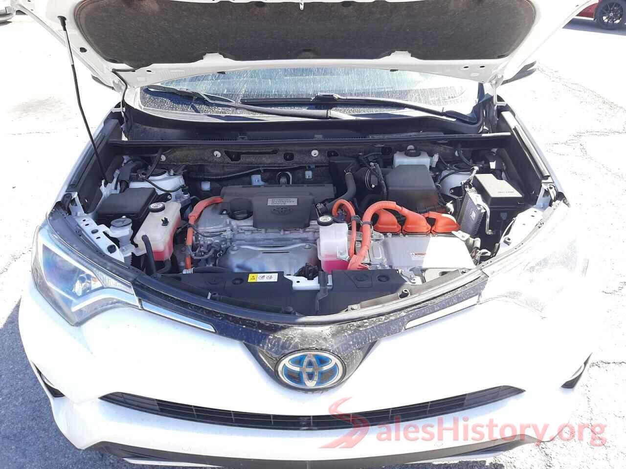 JTMRJREV9HD119876 2017 TOYOTA RAV4