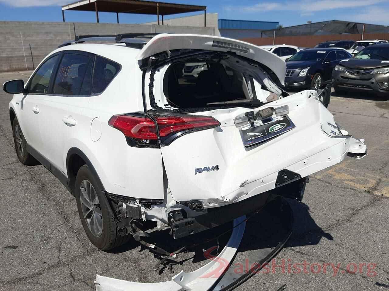 JTMRJREV9HD119876 2017 TOYOTA RAV4