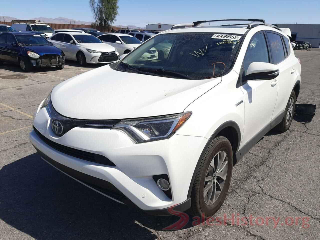 JTMRJREV9HD119876 2017 TOYOTA RAV4