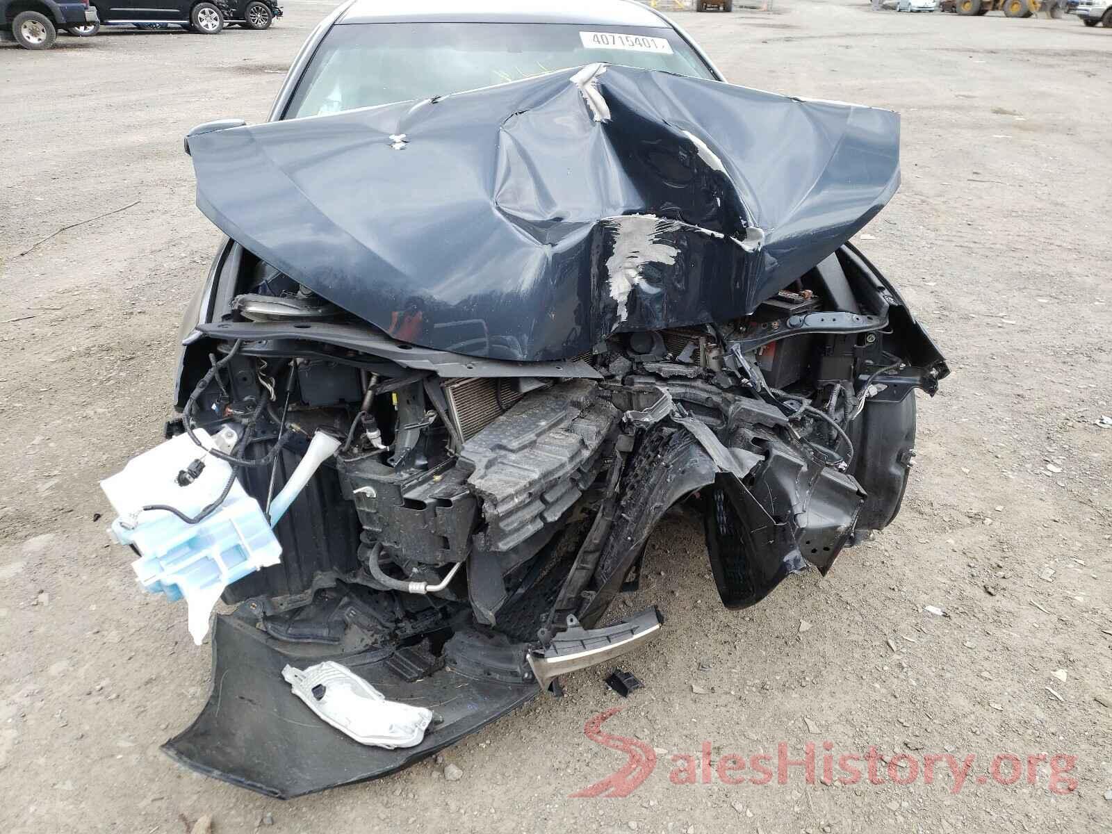 4T1BF1FK1HU706061 2017 TOYOTA CAMRY