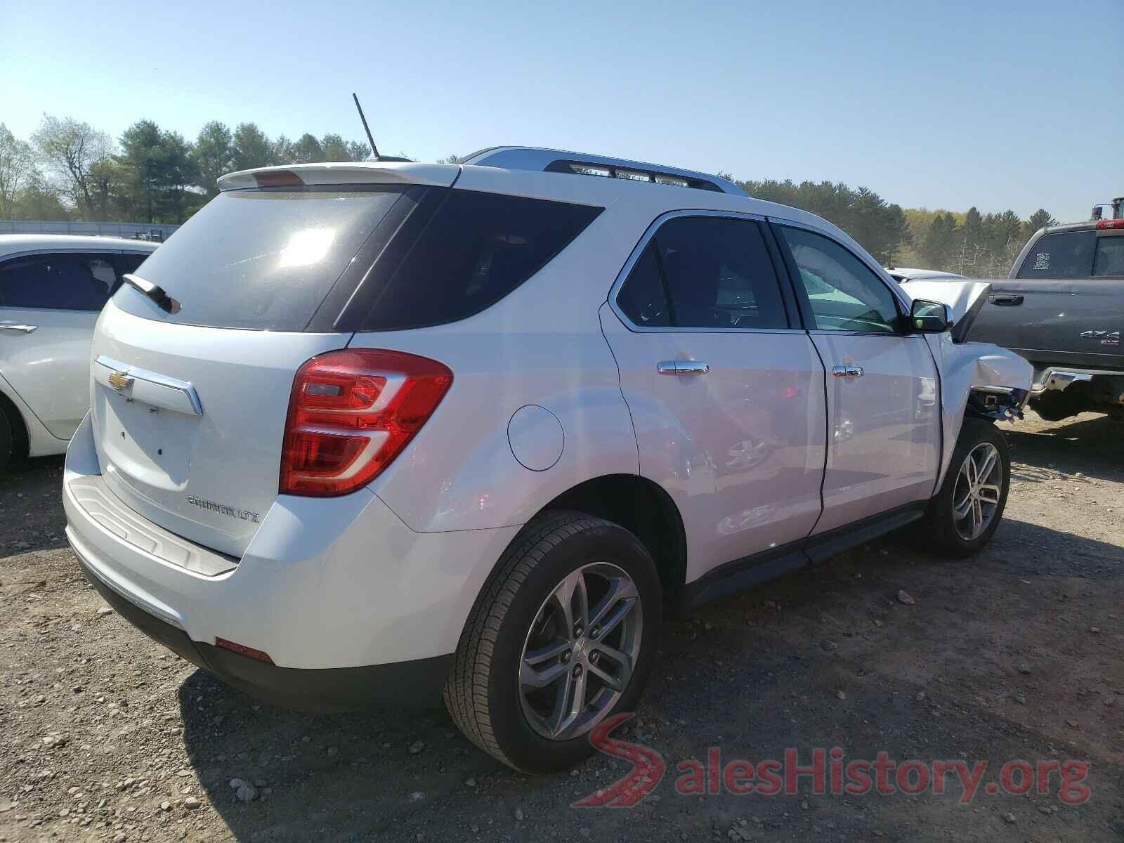 2GNALDEK0G1120898 2016 CHEVROLET EQUINOX