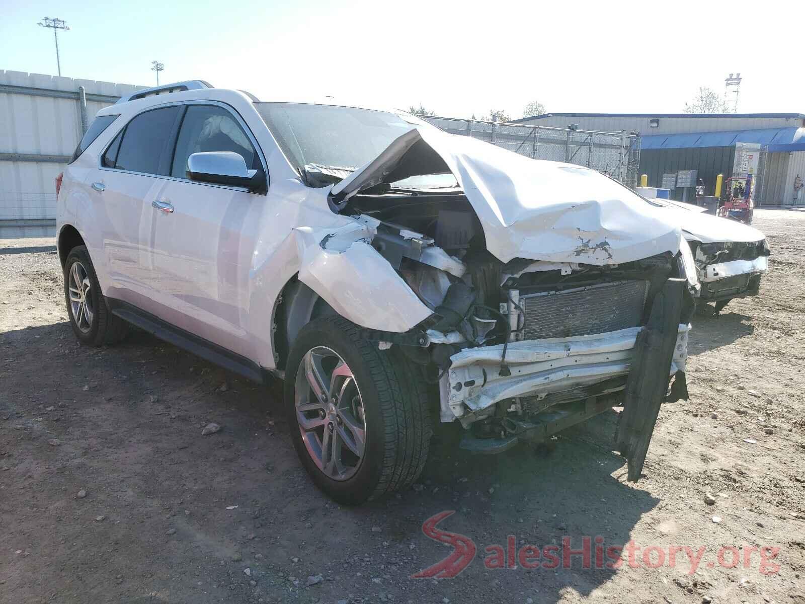 2GNALDEK0G1120898 2016 CHEVROLET EQUINOX