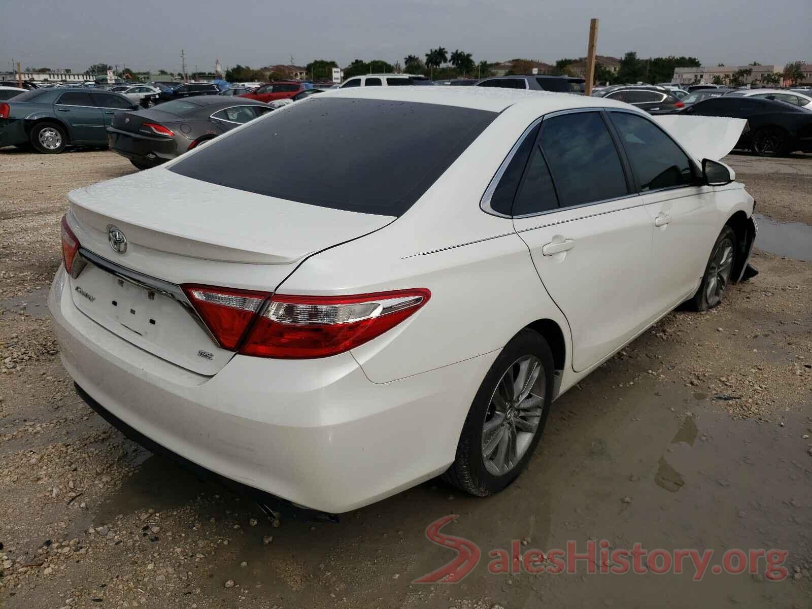 4T1BF1FK2HU440484 2017 TOYOTA CAMRY