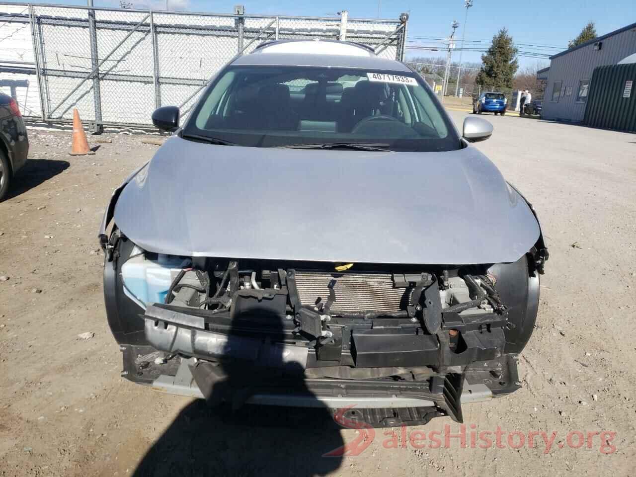 3N1AB8CV3LY289215 2020 NISSAN SENTRA